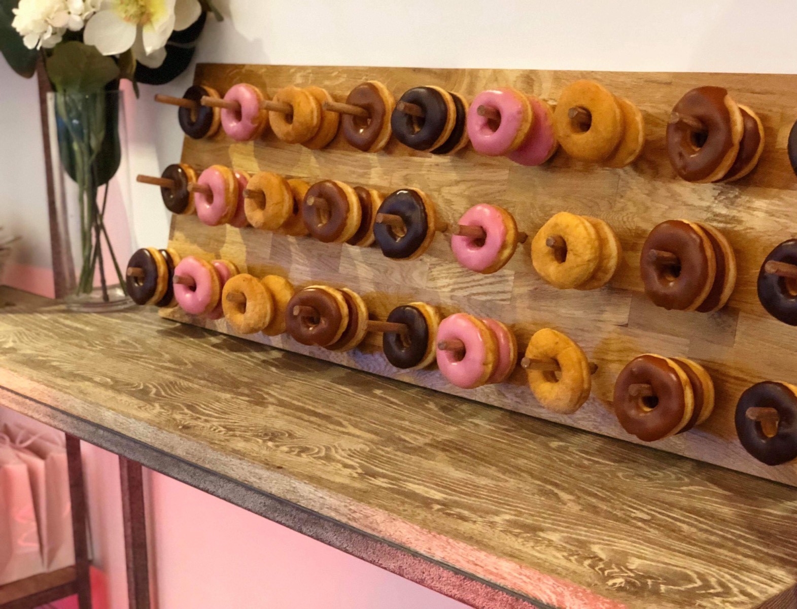 The Deck at Regatta Point-1351552